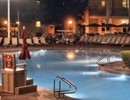 Disney's Saratoga Springs Resort &amp; Spa is a Disney Vacation Club