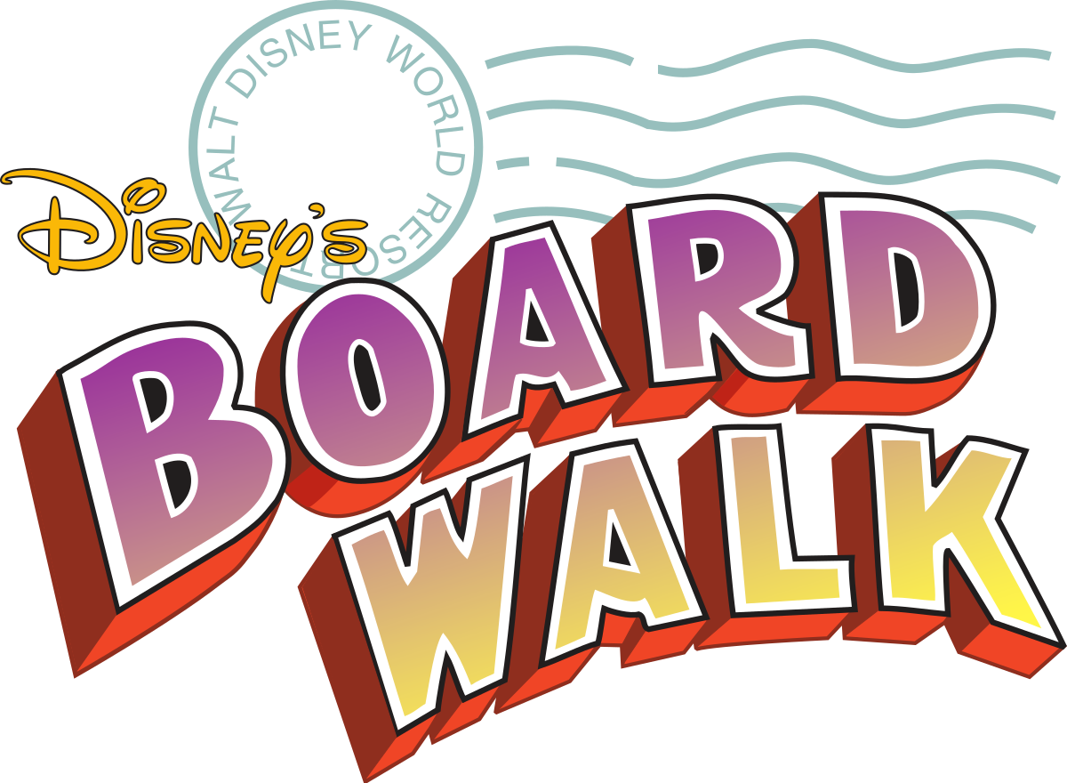 Disney's_BoardWalk_logo.png