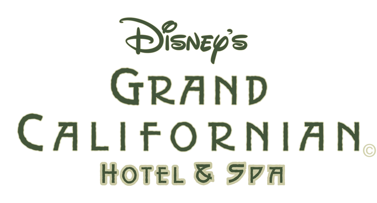 Disneys_Grand_Californian_Logo.png