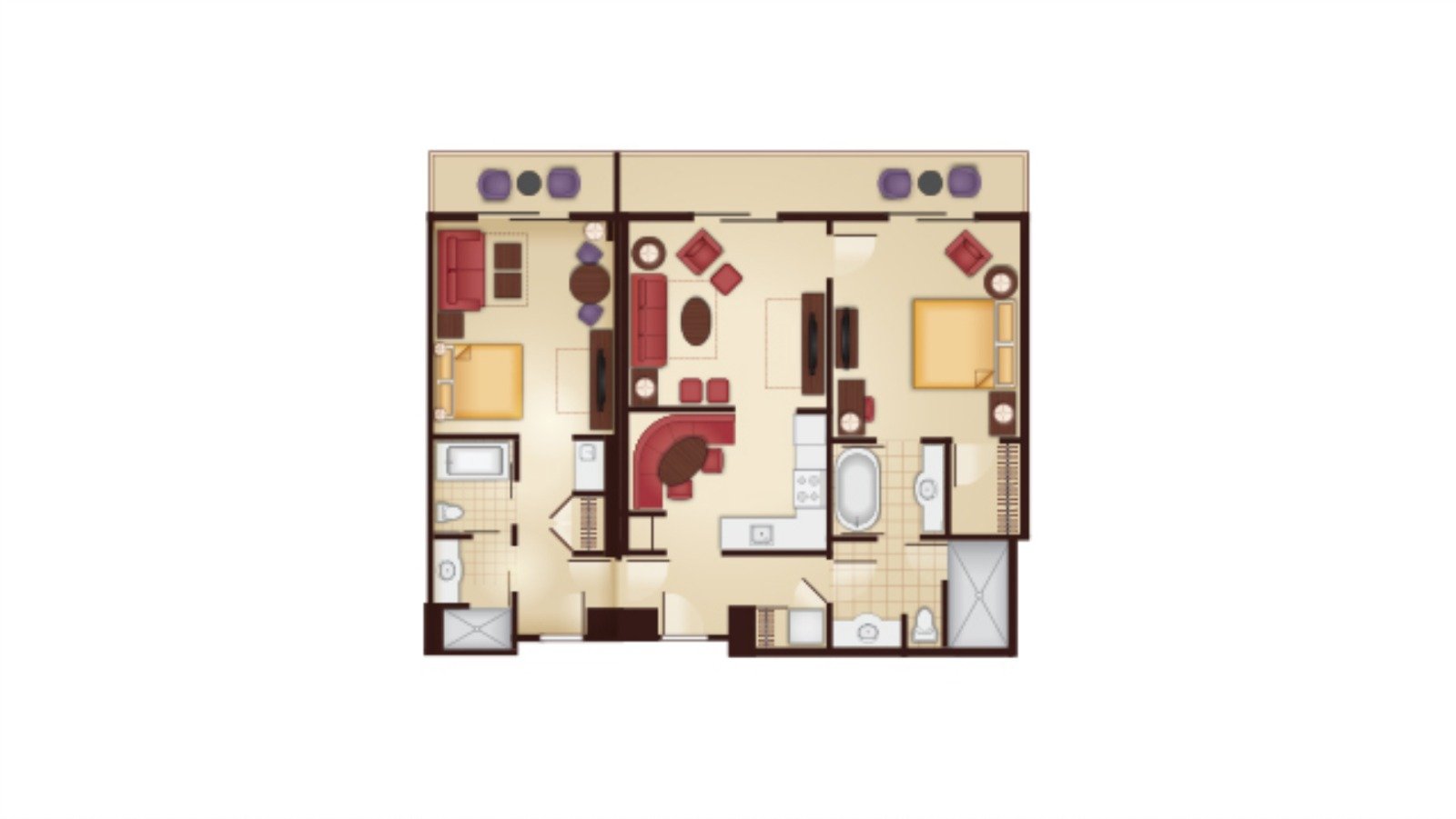 dvc-floorplan-grand-floridian-two-bedroom-lockoff.jpg