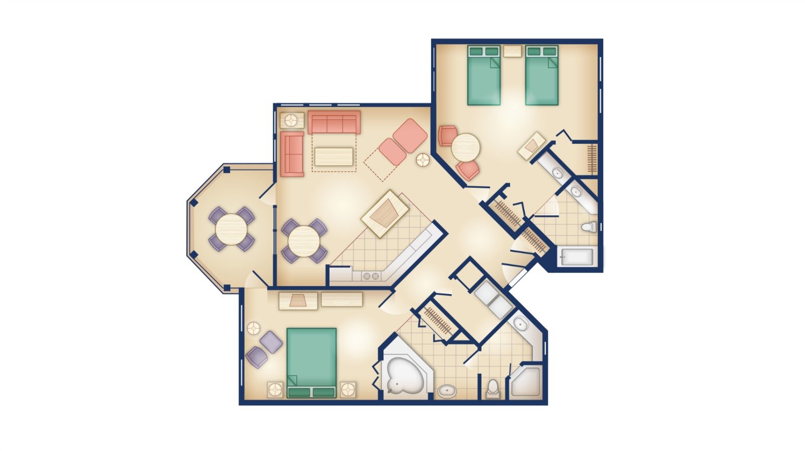 dvc-floorplan-okw-two-bedroom.jpg
