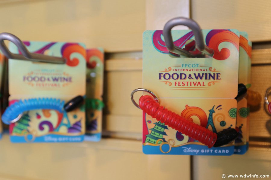 Epcot-Food-Wine-Festival-0712
