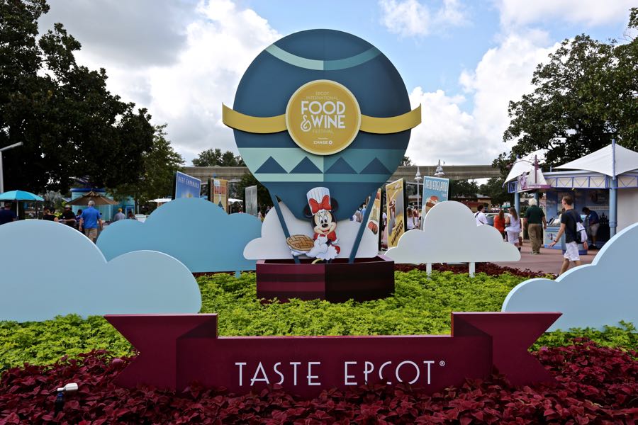 Epcot-food-wine-festival-2016-095