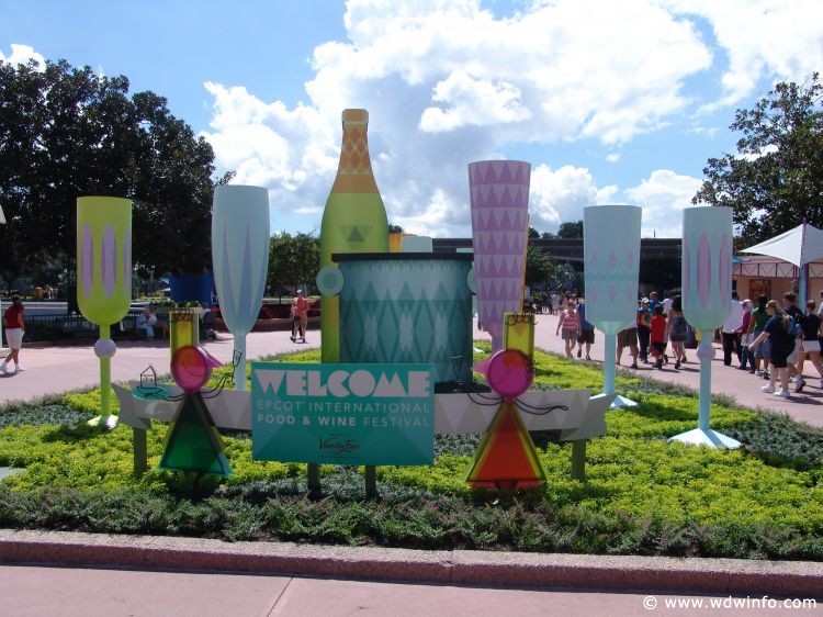 Epcot_Food_and_Wine_Festival_011