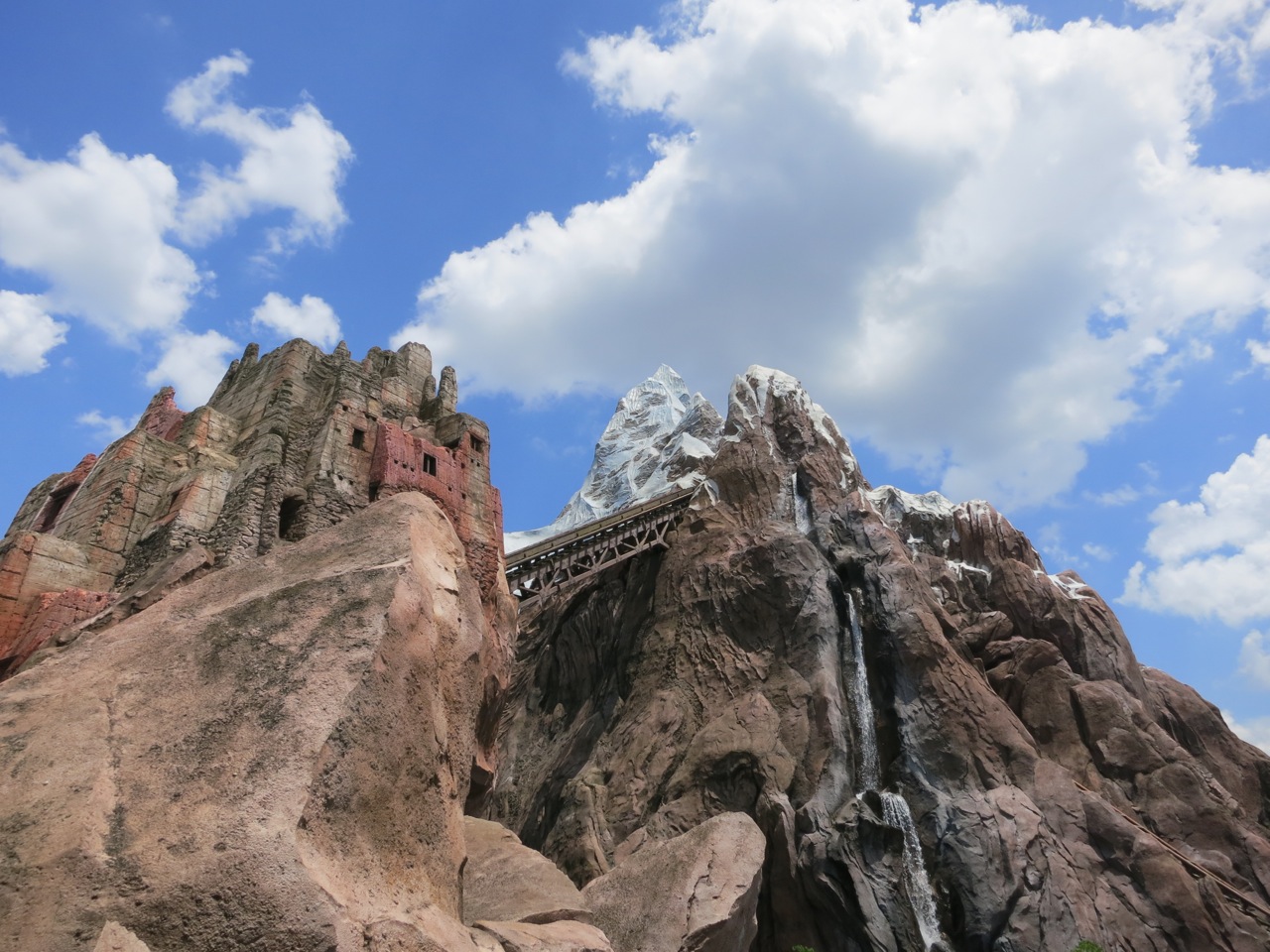 Expedition-Everest-203