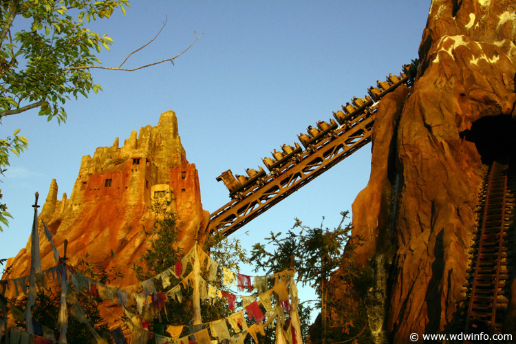 Expedition_Everest_06