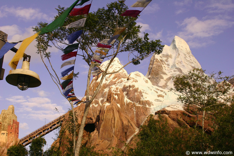 Expedition_Everest_12