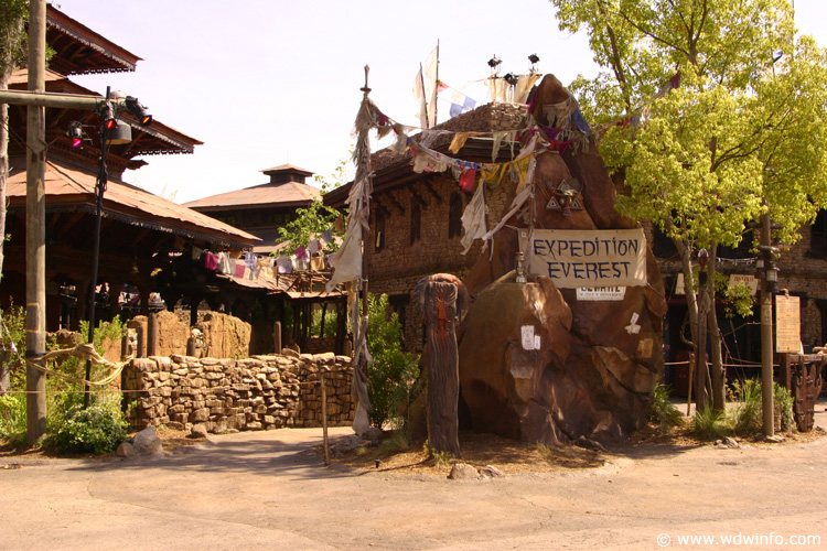 Expedition_Everest_13