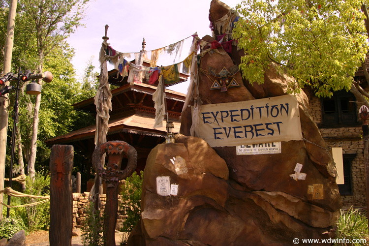 Expedition_Everest_14