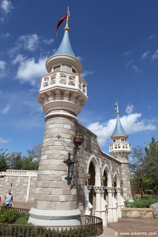Fantasyland-Disney-World-10