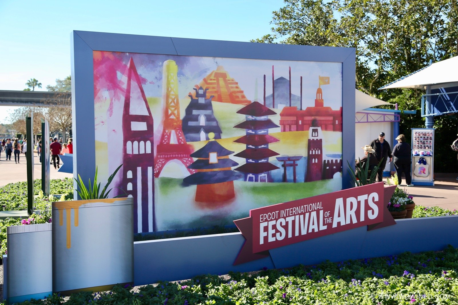 Festival-of-the-Arts-2019-089
