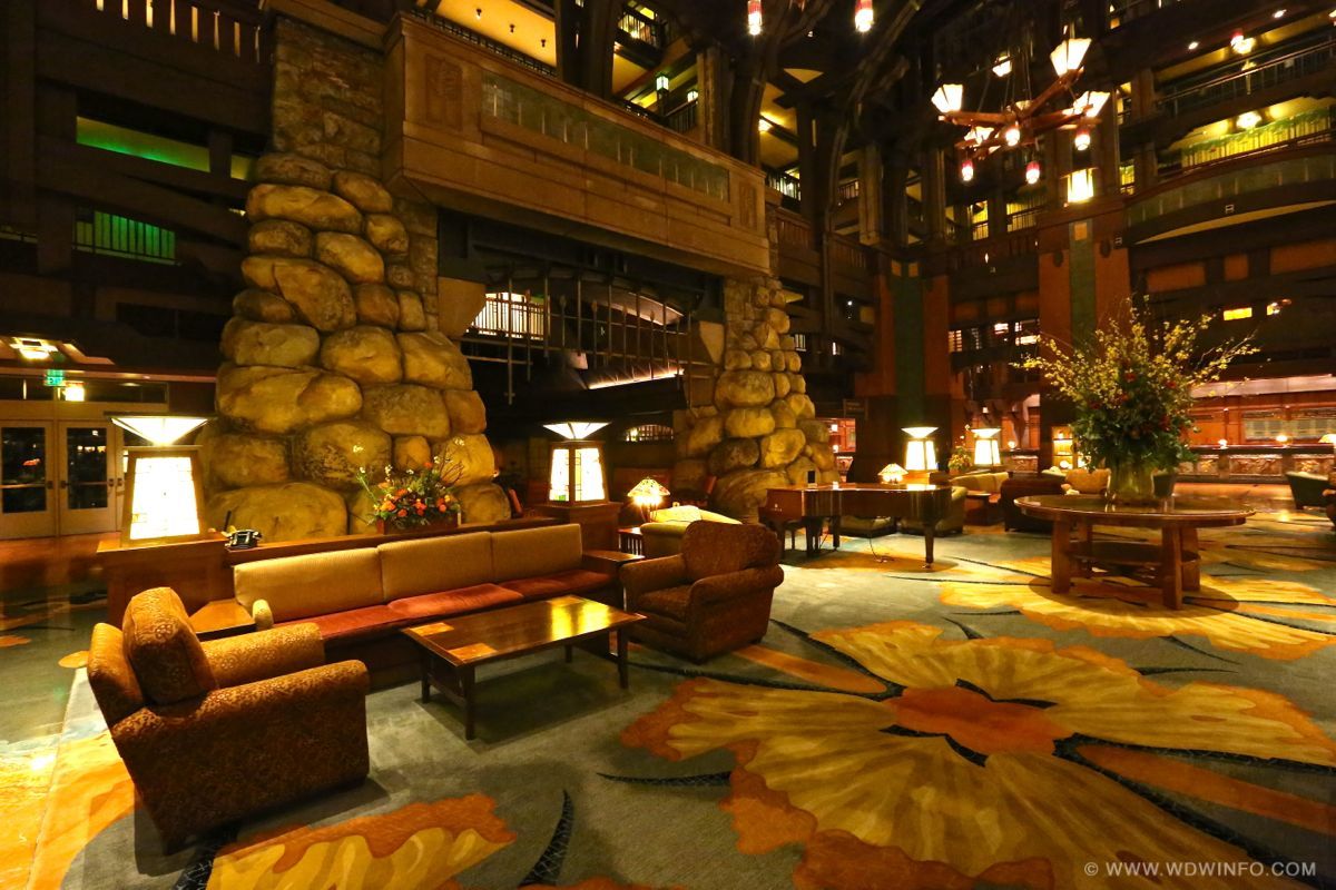 Grand-Californian-Hotel-Lobby-27