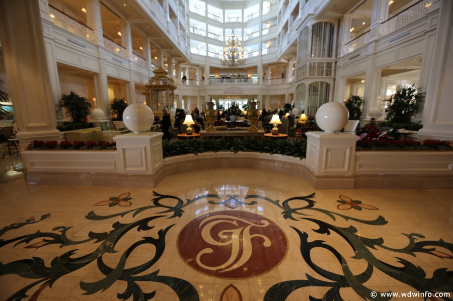 Grand-Floridian-Atrium-Lobby-10
