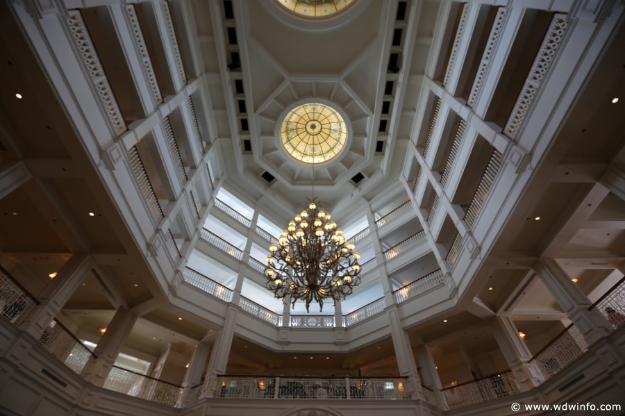 Grand-Floridian-Atrium-Lobby-19
