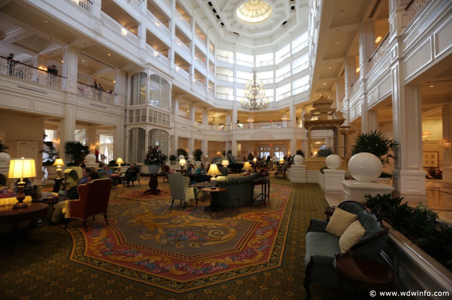 Grand-Floridian-Atrium-Lobby-31