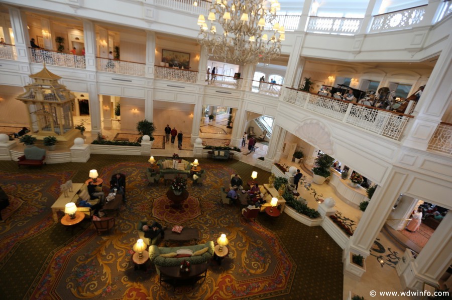 Grand-Floridian-Atrium-Lobby-34