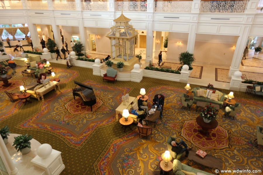Grand-Floridian-Atrium-Lobby-35