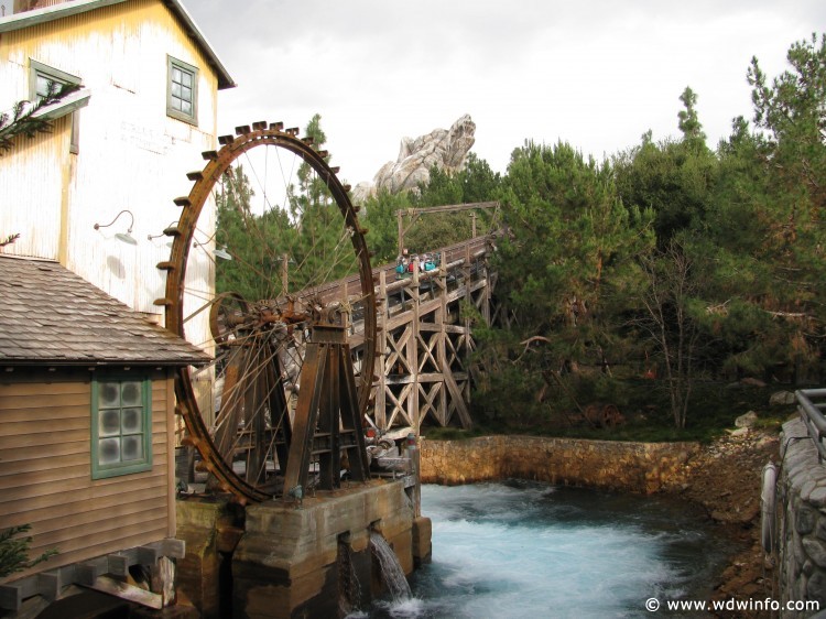 Grizzly_River_Run_03