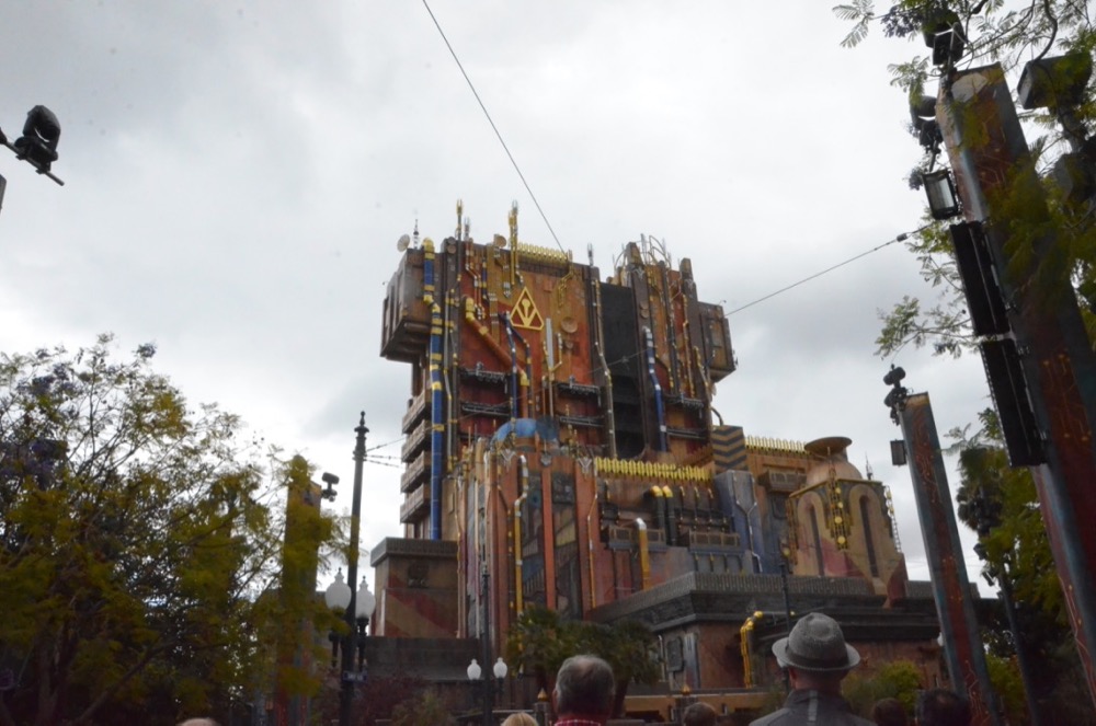 Guardians-of-the-Galaxy-Mission-Breakout-015