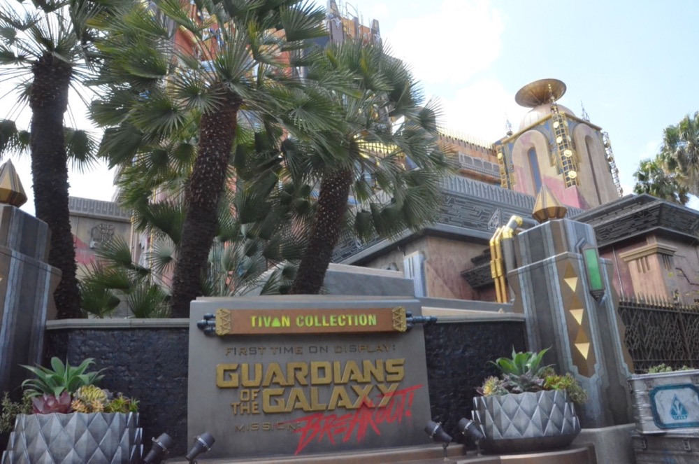 Guardians-of-the-Galaxy-Mission-Breakout-095