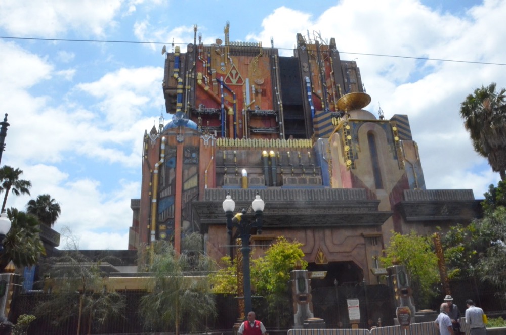 Guardians-of-the-Galaxy-Mission-Breakout-105