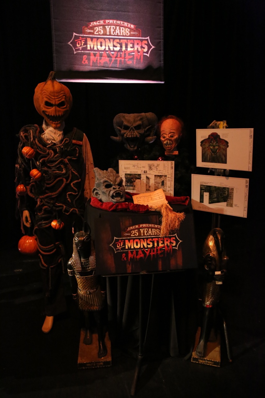 Halloween-Horror-Nights-Preview-218