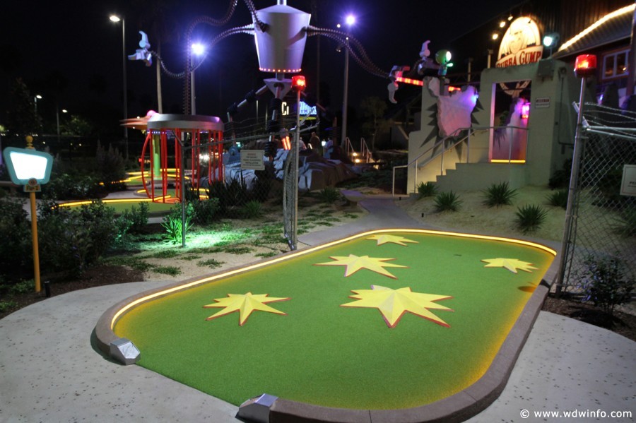 Hollywood-Drive-In-Golf-078