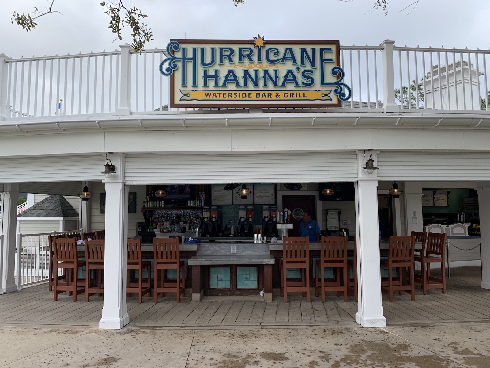 Hurricanehannas (1)