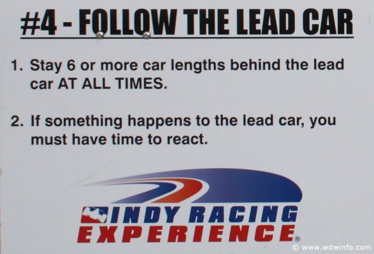 Indy_Car_Driving_Experience-051