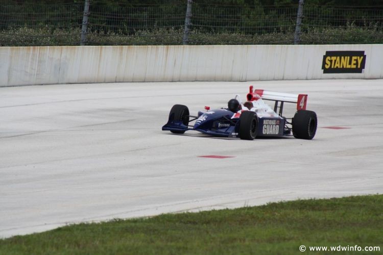 Indy_Car_Driving_Experience-141