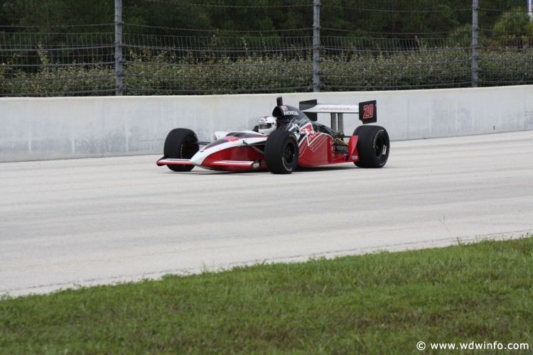 Indy_Car_Driving_Experience-161
