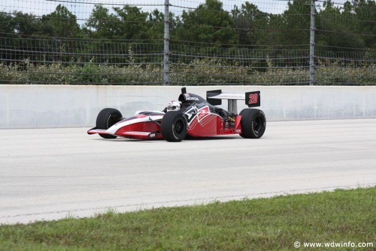 Indy_Car_Driving_Experience-171