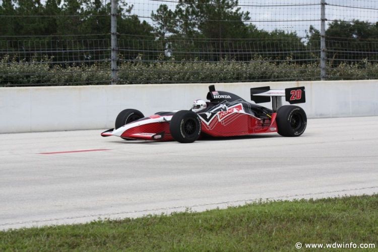 Indy_Car_Driving_Experience-181