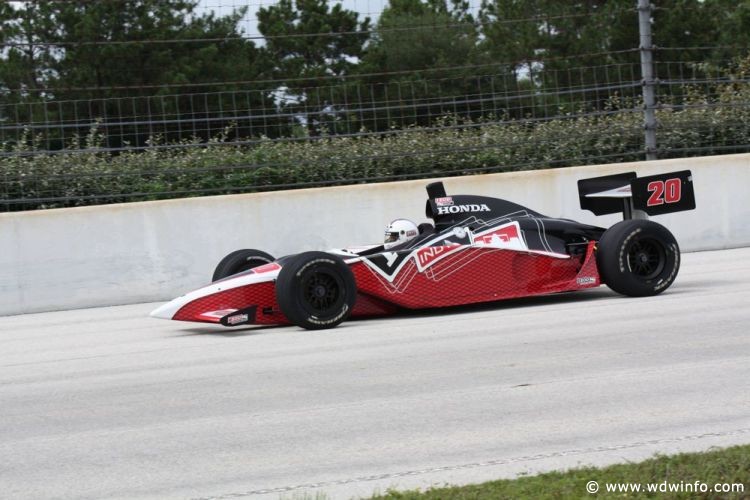 Indy_Car_Driving_Experience-191