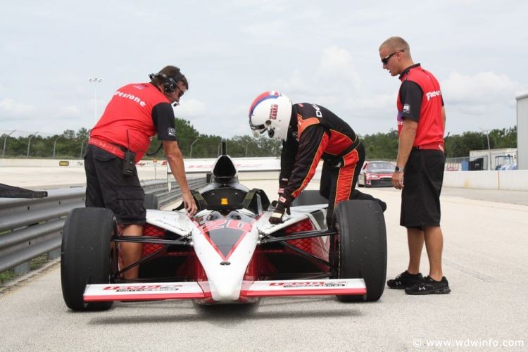 Indy_Car_Driving_Experience-271