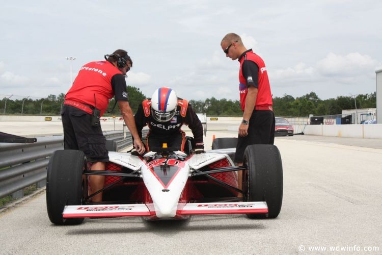 Indy_Car_Driving_Experience-301