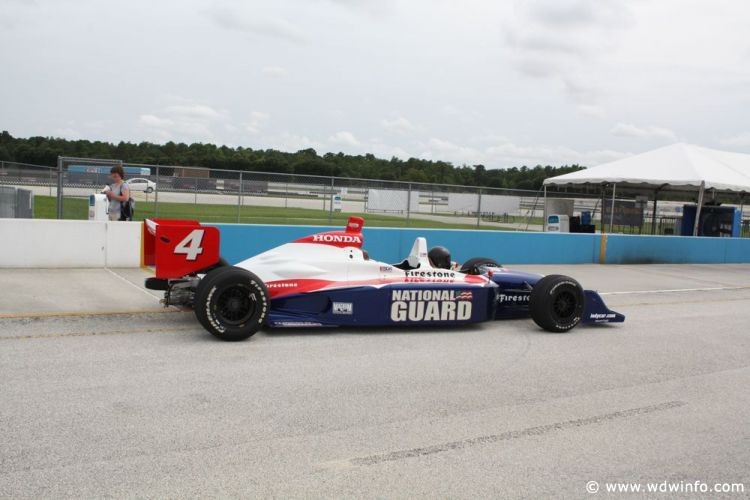 Indy_Car_Driving_Experience-581
