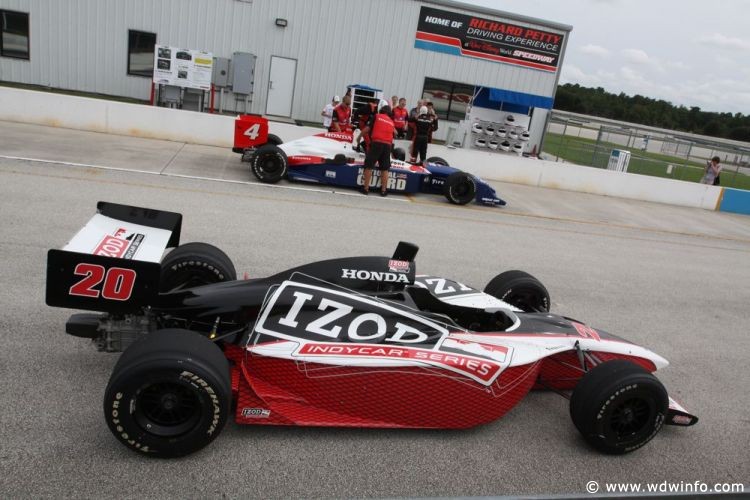 Indy_Car_Driving_Experience-591