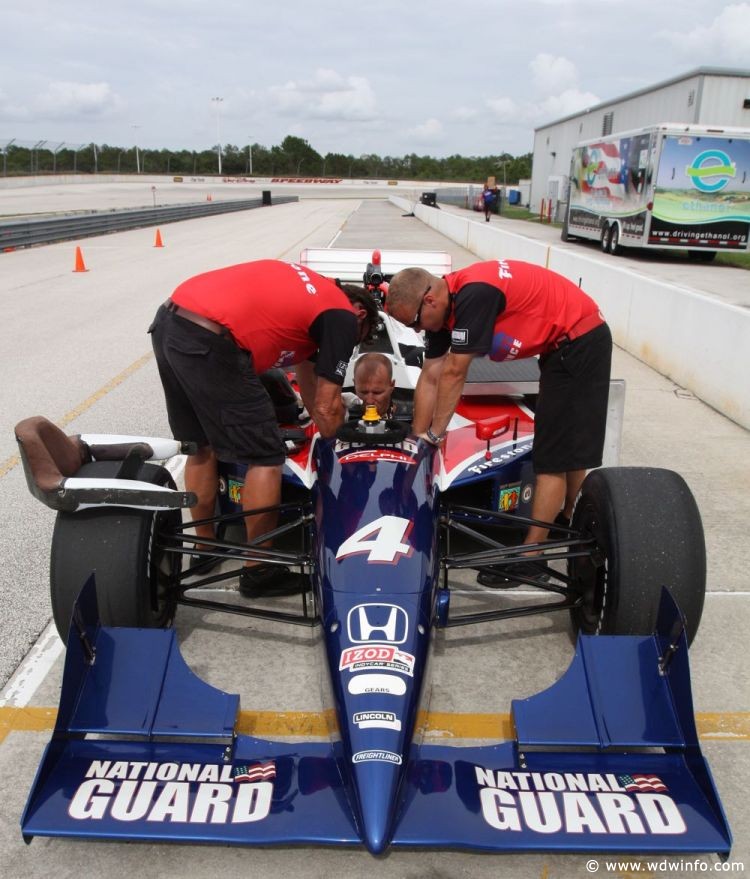 Indy_Car_Driving_Experience-611
