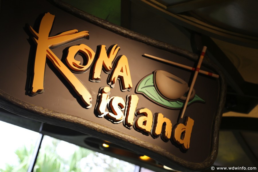Kona-Island-0001