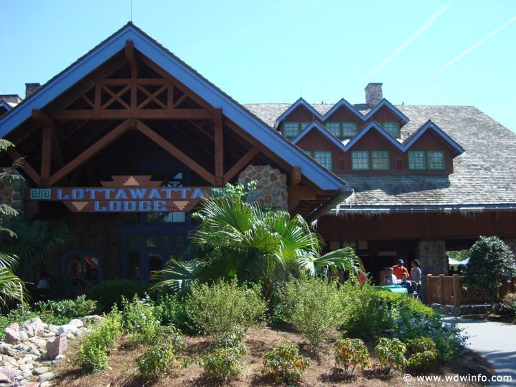 LottaWatta-Lodge-2