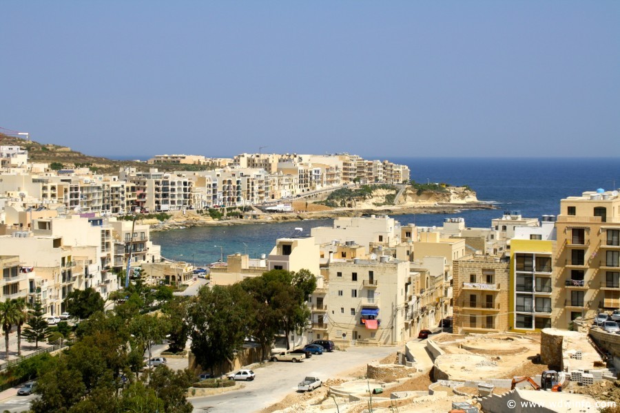 Malta-03