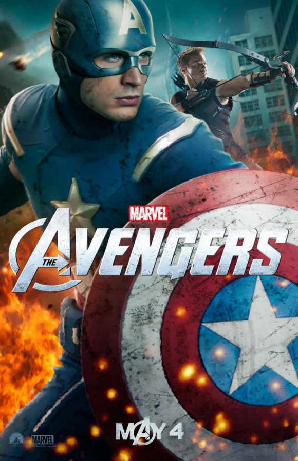 Marvel-Avengers-banners02