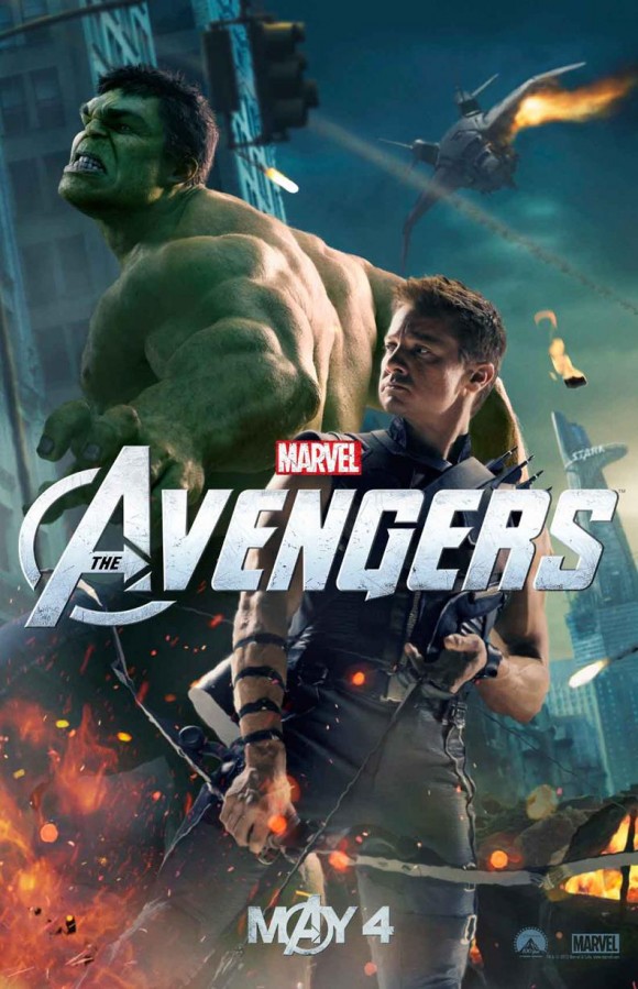 Marvel-Avengers-banners04