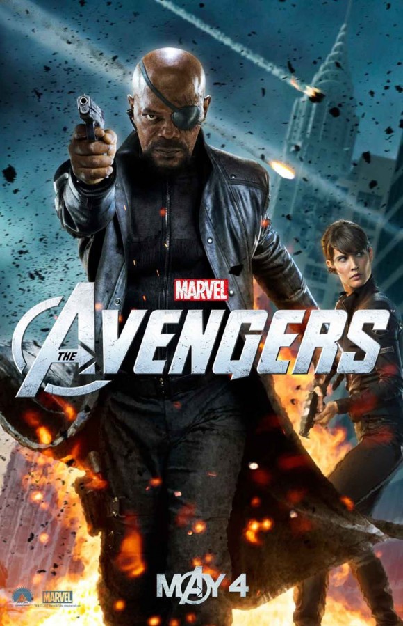 Marvel-Avengers-banners06