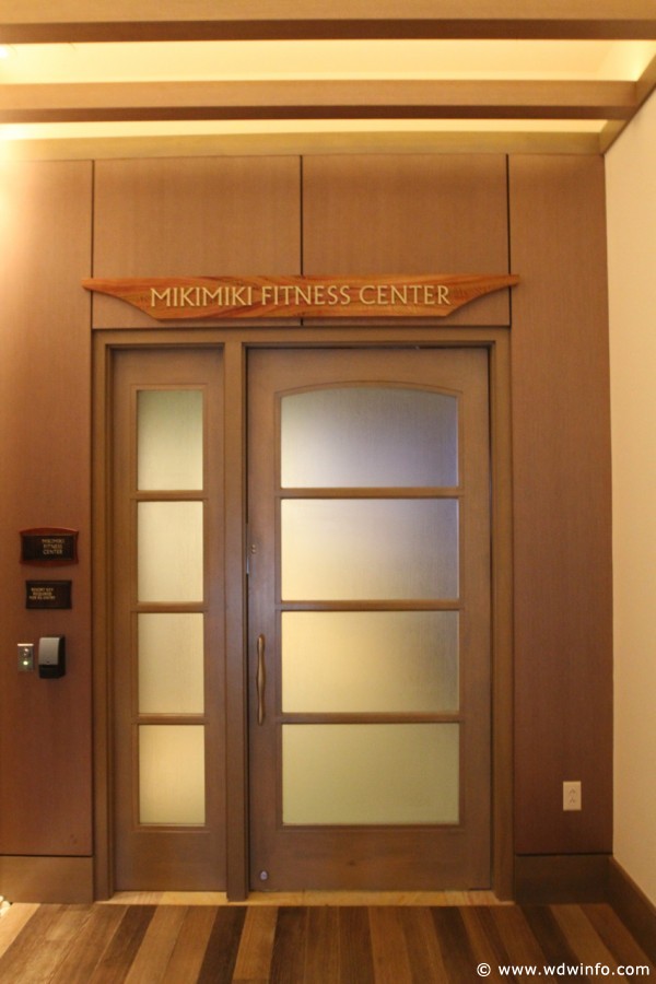 Mikimiki-Fitness-Center-10