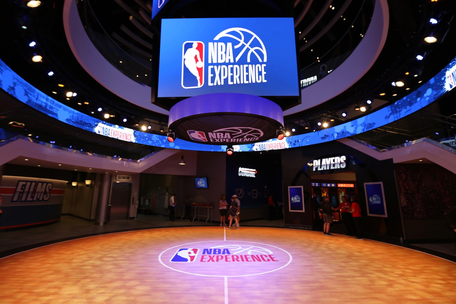 NBA-Experience-146.jpg