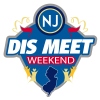 NJ-DIS-MEET_100x100_