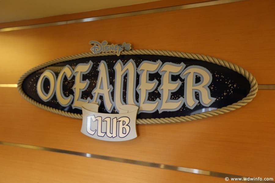 Oceaneers-Club-0011