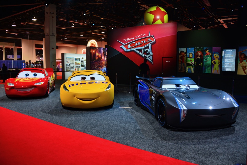 Pixar-Cars-3-Booth-01